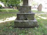 image of grave number 775434